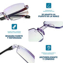 SUPER OFERTA