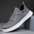 Zapatos Casuales de Malla Transpirable