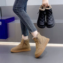Sandalias de Mujer
