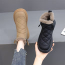 Sandalias de Mujer