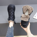 Sandalias de Mujer