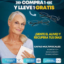 SUPER OFERTA