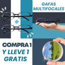 SUPER OFERTA