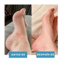 Masajeador de Pies