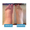 Masajeador de Pies