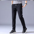 Pantalón para Mujer Ultra Cómodo y Flexible