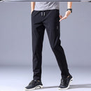 Pantalón para Mujer Ultra Cómodo y Flexible
