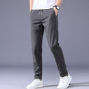 Pantalón para Mujer Ultra Cómodo y Flexible