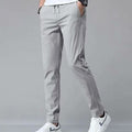 Pantalón para Mujer Ultra Cómodo y Flexible