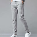 Pantalón para Mujer Ultra Cómodo y Flexible
