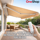 OFERTA ESPECIAL DE LA SEMANA
