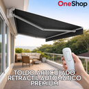 OFERTA ESPECIAL DE LA SEMANA