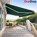 OFERTA ESPECIAL DE LA SEMANA