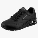 Zapatillas Deportivas para Mujer con Cámara de Aire