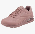 Zapatillas Deportivas para Mujer con Cámara de Aire