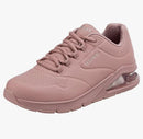 Zapatillas Deportivas para Mujer con Cámara de Aire