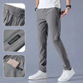 Pantalón para Mujer Ultra Cómodo y Flexible